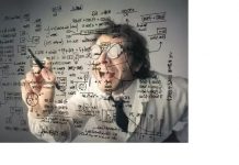 دورة التنقيب عن البيانات