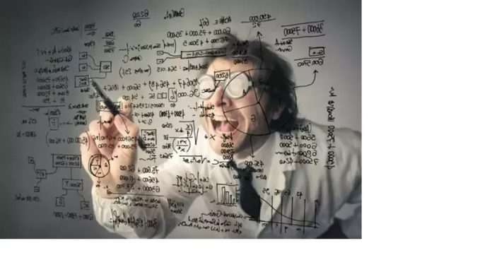 دورة التنقيب عن البيانات