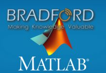 تعليم ماتلاب فيديو learn matlab video-