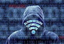 ماهي برمجة الشبكات