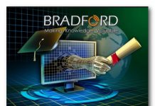 دبلومات عن بعد ودورات تدريبية عن بعد معتمدة online-diploma-courses-certified-دبلومات عن بعد معتمدة