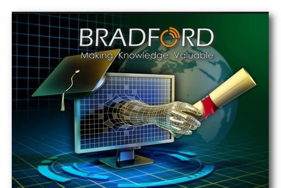 دبلومات عن بعد ودورات تدريبية عن بعد معتمدة online-diploma-courses-certified-دبلومات عن بعد معتمدة