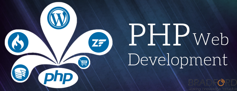 أساسيات لغة PHP للمبتدئين
