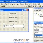 program