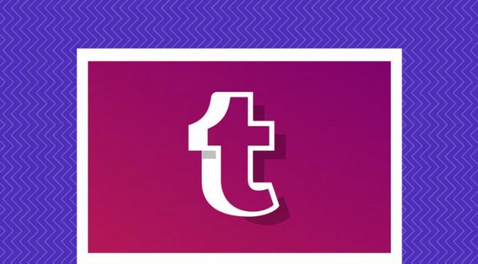 ما هو التمبلر ؟