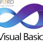visual basic