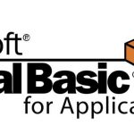 visual basic