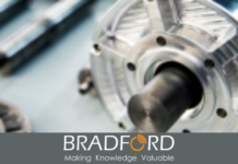 انواع الالآت الكهربائية انواع الالآت الكهربائية