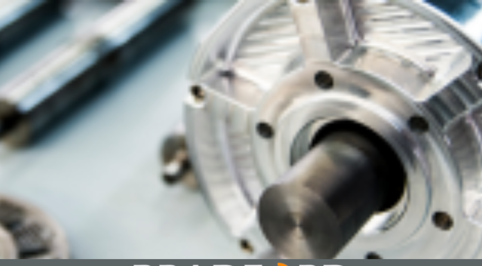 انواع الالآت الكهربائية انواع الالآت الكهربائية