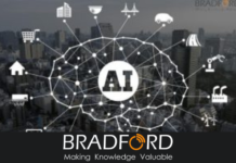 الذكاء الإصطناعي الذكاء الإصطناعي