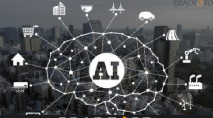 الذكاء الإصطناعي الذكاء الإصطناعي