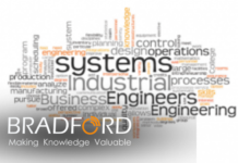 اهم دورات لتخصص الهندسة الصناعية اهم دورات لتخصص الهندسة الصناعية