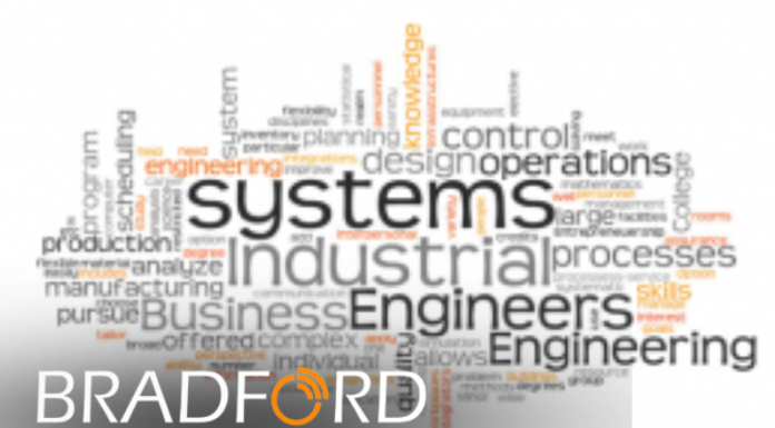 اهم دورات لتخصص الهندسة الصناعية اهم دورات لتخصص الهندسة الصناعية