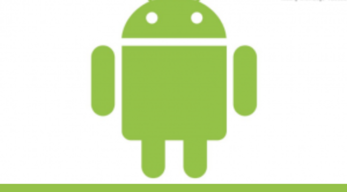 برمجة الأندرويد خطوة بخطوة برمجة الأندرويد خطوة بخطوة