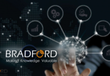 تخطيط الإنتاج الصناعي تخطيط الإنتاج الصناعي