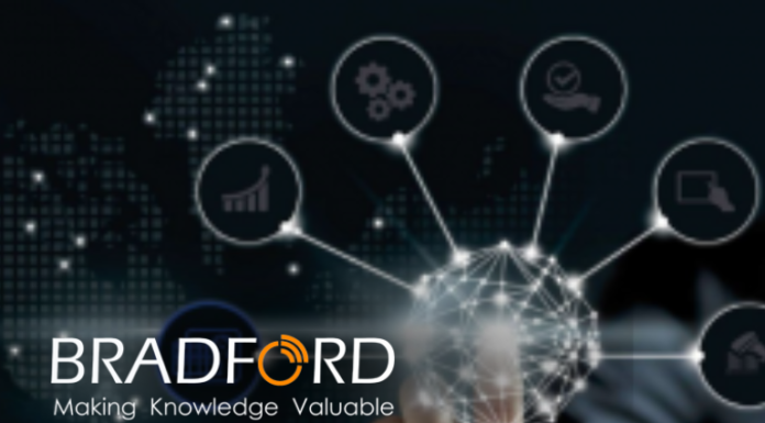 تخطيط الإنتاج الصناعي تخطيط الإنتاج الصناعي