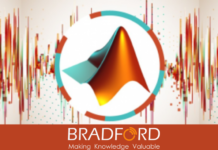 تطبيقات الماتلاب في المجال الهندسي تطبيقات الماتلاب في المجال الهندسي