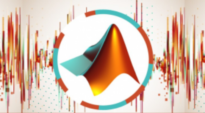 تطبيقات الماتلاب في المجال الهندسي تطبيقات الماتلاب في المجال الهندسي