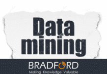 تطبيقات تنقيب البيانات تطبيقات تنقيب البيانات