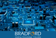 عناصر الدوائر الإلكترونية عناصر الدوائر الإلكترونية