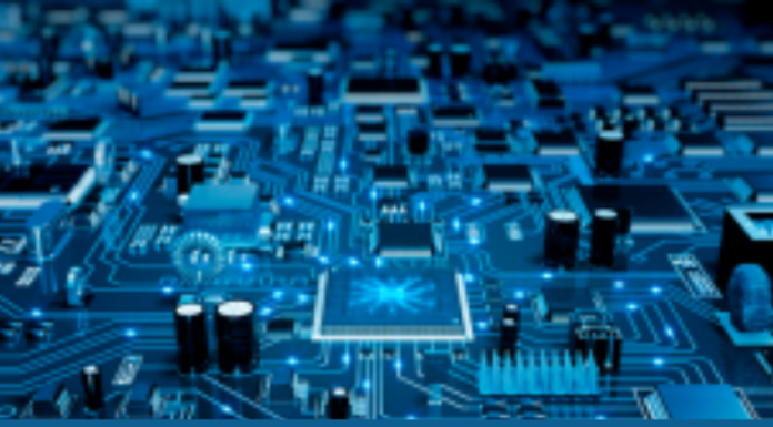 عناصر الدوائر الإلكترونية عناصر الدوائر الإلكترونية