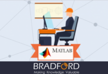 دورات ماتلاب اون لاين دورات ماتلاب اون لاين