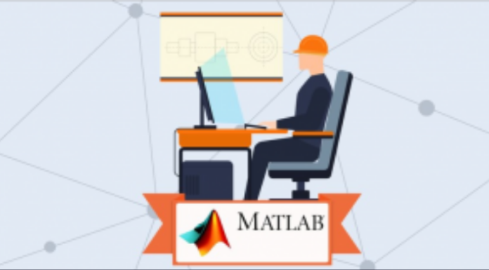 دورات ماتلاب اون لاين دورات ماتلاب اون لاين