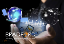 اهم دورات لتخصص هندسة الاتصالات اهم دورات لتخصص هندسة الاتصالات