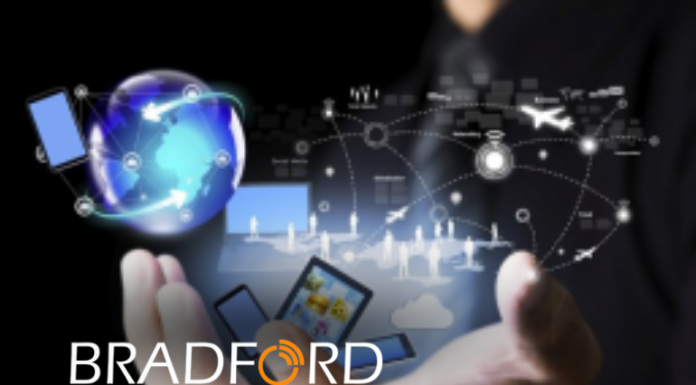 اهم دورات لتخصص هندسة الاتصالات اهم دورات لتخصص هندسة الاتصالات