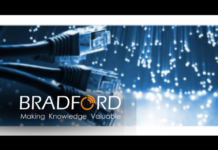 اهم دورات لتخصص هندسة الشبكات اهم دورات لتخصص هندسة الشبكات