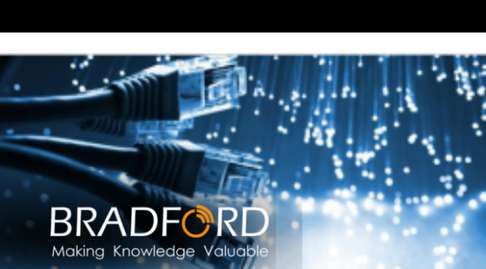 اهم دورات لتخصص هندسة الشبكات اهم دورات لتخصص هندسة الشبكات