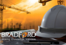 اهم دورات لتخصص الهندسة المدنية اهم دورات لتخصص الهندسة المدنية