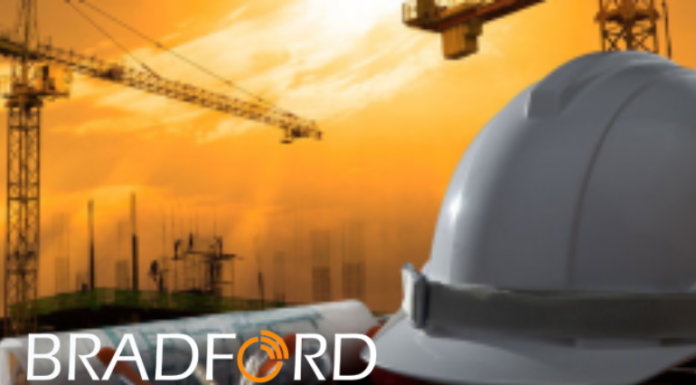 اهم دورات لتخصص الهندسة المدنية اهم دورات لتخصص الهندسة المدنية