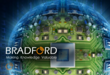 ما هو التصميم الرقمي ما هو التصميم الرقمي