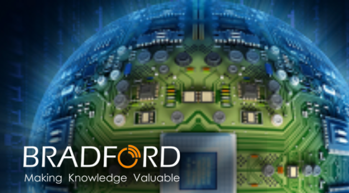 ما هو التصميم الرقمي ما هو التصميم الرقمي