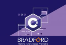 أساسيات لغة السي شارب C# للمبتدئين أساسيات لغة السي شارب C# للمبتدئين