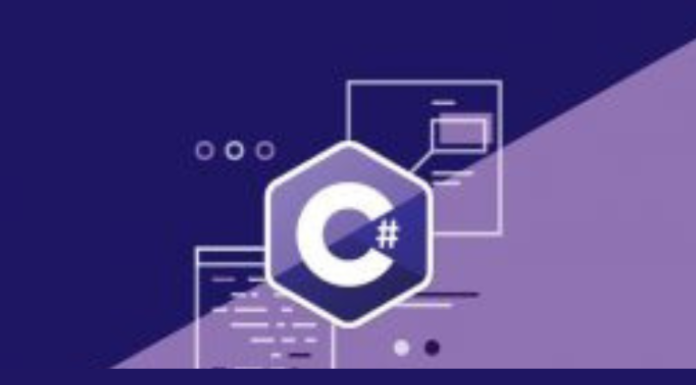 أساسيات لغة السي شارب C# للمبتدئين أساسيات لغة السي شارب C# للمبتدئين