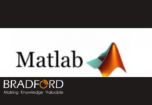 شرح اوامر الماتلاب شرح اوامر الماتلاب