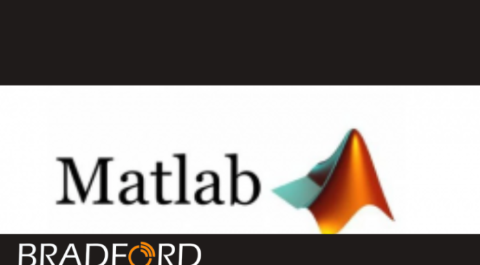 شرح اوامر الماتلاب شرح اوامر الماتلاب