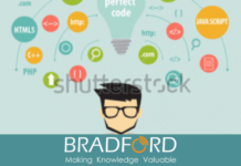 نظرة عامة على لغات البرمجة نظرة عامة على لغات البرمجة