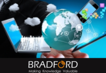 تعريف الاتصالات الرقمية تعريف الاتصالات الرقمية