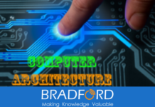 ماهي معمارية الحاسوب ماهي معمارية الحاسوب