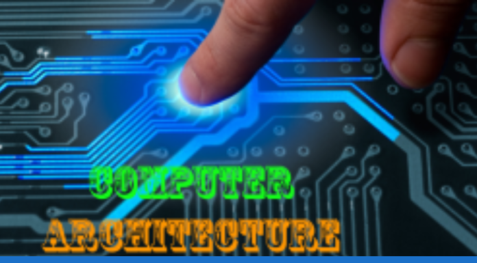 ماهي معمارية الحاسوب ماهي معمارية الحاسوب