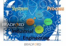 اهم مواد تخصص الهندسة الصناعية اهم مواد تخصص الهندسة الصناعية