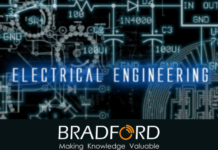 اهم مواد تخصص الهندسة الكهربائية اهم مواد تخصص الهندسة الكهربائية