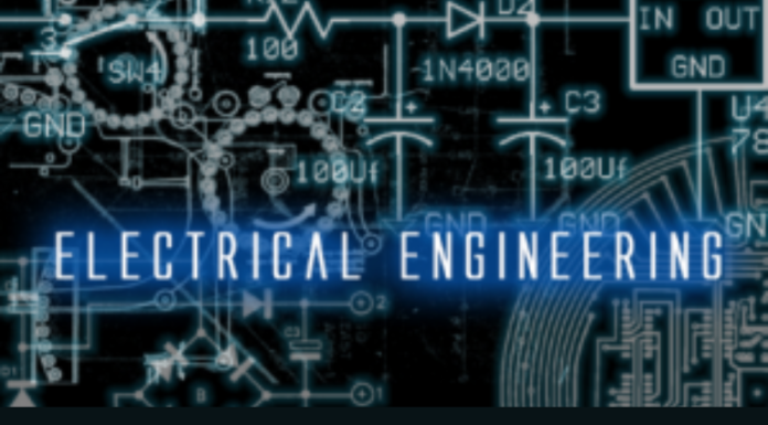 اهم مواد تخصص الهندسة الكهربائية اهم مواد تخصص الهندسة الكهربائية