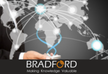 اهم مواد تخصص هندسة الإتصالات اهم مواد تخصص هندسة الإتصالات