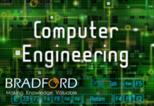 اهم دورات لتخصص هندسة الحاسوب اهم دورات لتخصص هندسة الحاسوب