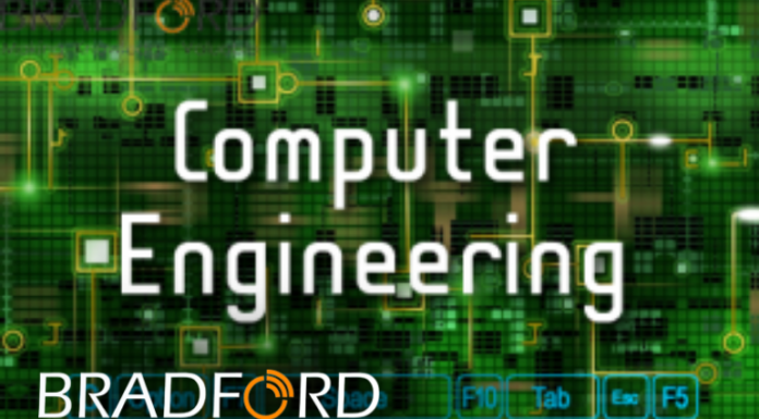 اهم دورات لتخصص هندسة الحاسوب اهم دورات لتخصص هندسة الحاسوب