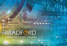 اهم مواد تخصص هندسة الحاسوب اهم مواد تخصص هندسة الحاسوب